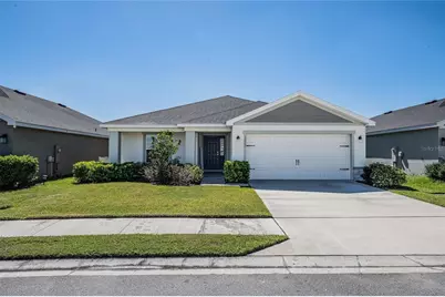 3227 Costello Circle, Winter Haven, FL 33884 - Photo 1