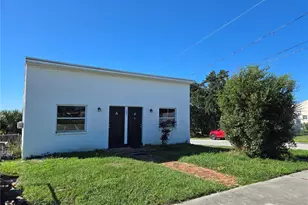 202 Shepard Ave, Dundee, FL 33838 - Photo 1
