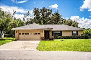 4157 Sunny View Dr, Lakeland, FL 33813 - Photo 1