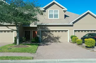 6376 Sedgeford Dr, Lakeland, FL 33811 - Photo 1