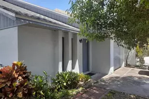 6329 Conductor Ct, Lakeland, FL 33813 - Photo 1