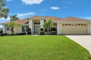 2615 Highlands Vue Pkwy, Lakeland, FL 33812 - Photo 1