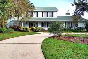 116 Elm Ct, Lakeland, FL 33813 - Photo 1