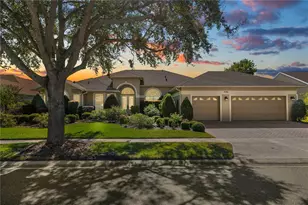 4780 Lake Calabay Dr, Orlando, FL 32837 - Photo 1