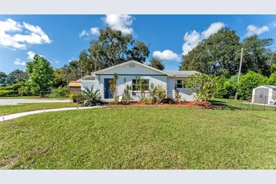 5617 8th Street SE, Lakeland, FL 33812 - Photo 1