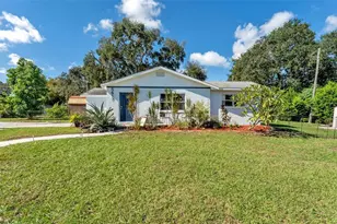 5617 8th St SE, Lakeland, FL 33812 - Photo 1