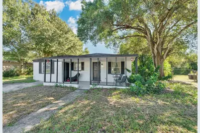 1120 29th Street NW, Winter Haven, FL 33881 - Photo 1