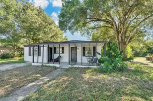 1120 29th St NW, Winter Haven, FL 33881 - Photo 1