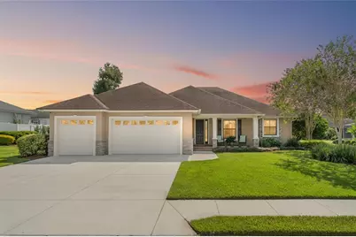 5419 Bloomfield Boulevard, Lakeland, FL 33810 - Photo 1