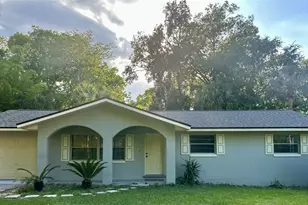 2360 SW 6th Ave, Ocala, FL 34471 - Photo 1