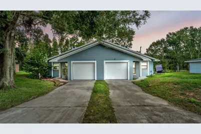 3134 Julia Court, Lakeland, FL 33810 - Photo 1