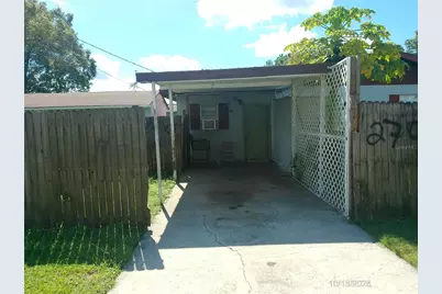 2790 Jersey Road #B, Winter Haven, FL 33881 - Photo 1