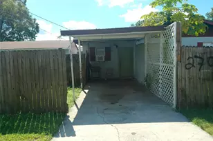 2790 Jersey Rd, Winter Haven, FL 33881 - Photo 1