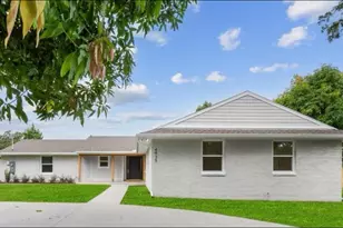 4935 Bobbie Ave, Lakeland, FL 33813 - Photo 1