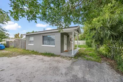 430 Arizona Avenue, Lakeland, FL 33801 - Photo 1