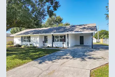 6610 Chippendale Road, Lakeland, FL 33809 - Photo 1