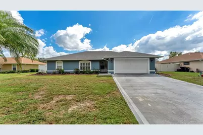 349 Medora Street, Auburndale, FL 33823 - Photo 1