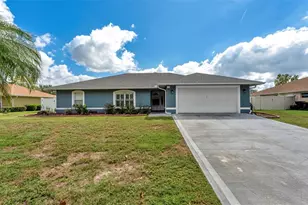 349 Medora St, Auburndale, FL 33823 - Photo 1