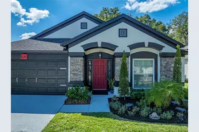 5207 Algerine Place, Wesley Chapel, FL 33544 - Photo 1