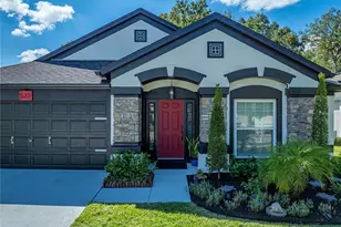 5207 Algerine Pl, Wesley Chapel, FL 33544 - Photo 1