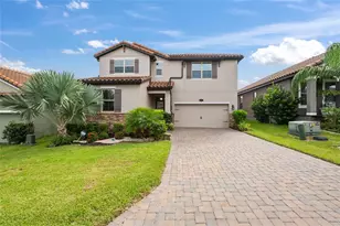 4227 Prima Lago Dr, Lakeland, FL 33810 - Photo 1