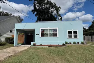 523 W Hancock St, Lakeland, FL 33803 - Photo 1