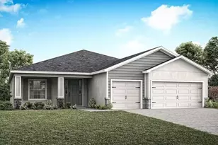 6072 Barracuda Loop, Wimauma, FL 33598 - Photo 1