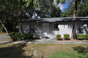 5124 S Dossey Rd, Lakeland, FL 33811 - Photo 1