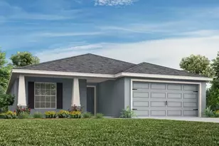 6023 Ballast Dr, Wimauma, FL 33598 - Photo 1