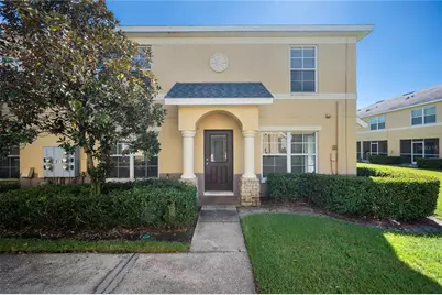 5394 River Rock Road, Lakeland, FL 33809 - Photo 1