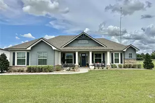 6438 Cox Rd, Bartow, FL 33830 - Photo 1