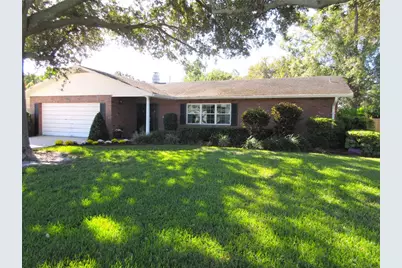 1319 Fairlee Street, Lakeland, FL 33813 - Photo 1