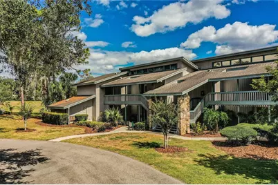 4186 Abbey Court #4186, Haines City, FL 33844 - Photo 1