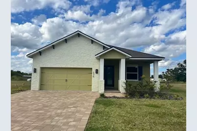 2075 Maverics, Mulberry, FL 33860 - Photo 1