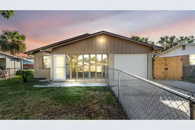 434 Ellerbe Way, Lakeland, FL 33801 - Photo 1