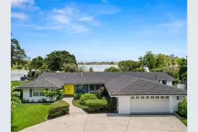 2118 Lake Bentley Court, Lakeland, FL 33803 - Photo 1