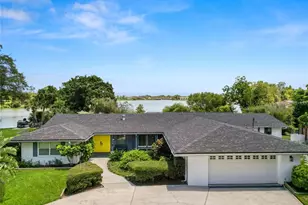 2118 Lake Bentley Ct, Lakeland, FL 33803 - Photo 1