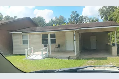 3220 N Galloway Road, Lakeland, FL 33810 - Photo 1