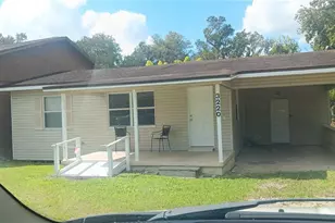 3220 N Galloway Rd, Lakeland, FL 33810 - Photo 1
