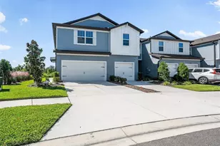 5369 Elmview Xing, Wesley Chapel, FL 33545 - Photo 1