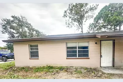 457 Beech Avenue, Lakeland, FL 33815 - Photo 1