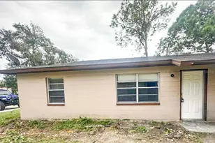 457 Beech Ave, Lakeland, FL 33815 - Photo 1