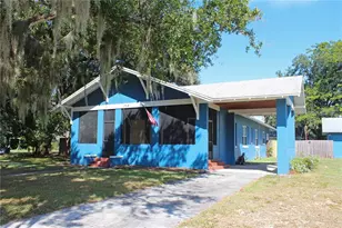 1718 E Elm Rd, Lakeland, FL 33801 - Photo 1