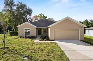 745 W Parker St, Bartow, FL 33830 - Photo 1