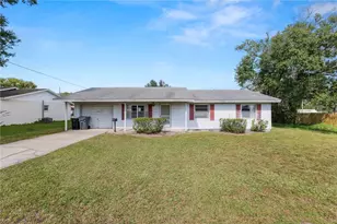 2912 Woodcrest Ln, Lakeland, FL 33805 - Photo 1