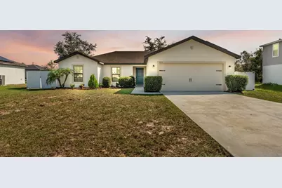 261 Hyacinth Court, Kissimmee, FL 34759 - Photo 1