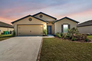 1415 Swan Lake Cir, Dundee, FL 33838 - Photo 1