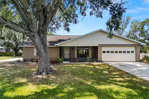 5023 Kensington Heights Dr, Lakeland, FL 33811 - Photo 1