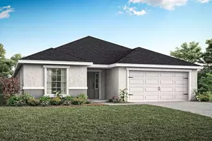 4499 Rapallo Ave, Winter Haven, FL 33884 - Photo 1