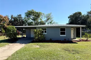 6322 Georgia Ave, Lakeland, FL 33813 - Photo 1